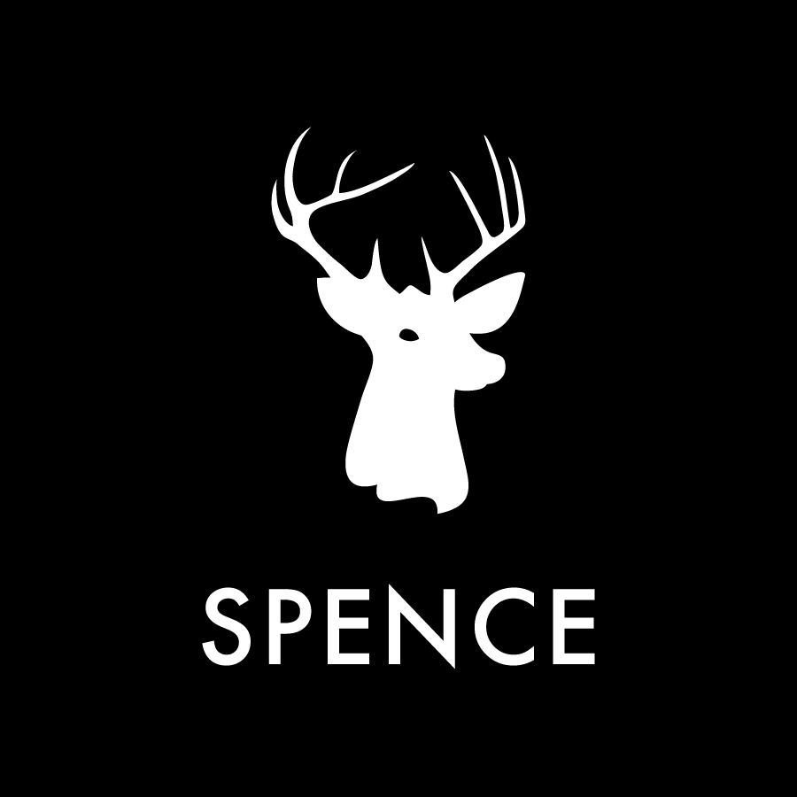 Spence Spence